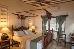 Kilifi Bay Beach Resort