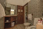 Kilifi Bay Beach Resort