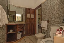 Kilifi Bay Beach Resort