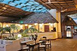 Kilifi Bay Beach Resort