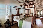 Kilifi Bay Beach Resort