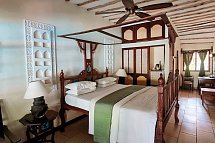 Kilifi Bay Beach Resort