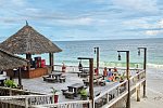 Kilifi Bay Beach Resort