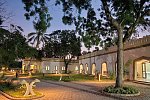 Kilifi Bay Beach Resort