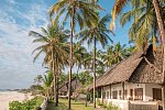 Kilifi Bay Beach Resort
