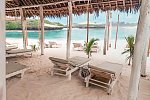 AHG Lion Beach Resort
