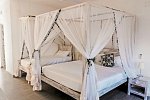AHG Lion Beach Resort