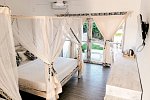 AHG Lion Beach Resort