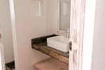 AHG Lion Beach Resort