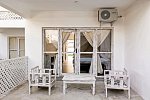 AHG Lion Beach Resort