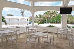 AHG Lion Beach Resort