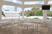 AHG Lion Beach Resort