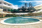 AHG Lion Beach Resort