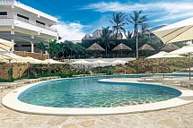 AHG Lion Beach Resort