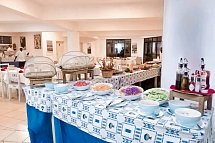 AHG Lion Beach Resort