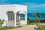AHG Lion Beach Resort