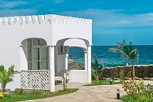 AHG Lion Beach Resort