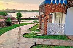 AHG Lion Beach Resort