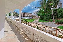 AHG Lion Beach Resort