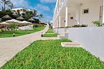 AHG Lion Beach Resort