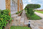 AHG Lion Beach Resort