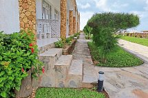 AHG Lion Beach Resort