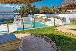 AHG Lion Beach Resort