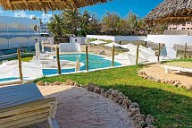 AHG Lion Beach Resort