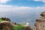 AHG Lion Beach Resort