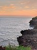 AHG Lion Beach Resort