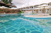 AHG Lion Beach Resort