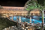 AHG Lion Beach Resort
