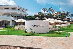 AHG Lion Beach Resort
