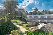 AHG Lion Beach Resort