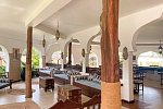 Lion in the Sun Boutique Hotel & Spa
