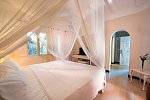 Lion in the Sun Boutique Hotel & Spa