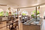 Lion in the Sun Boutique Hotel & Spa