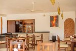 Lion in the Sun Boutique Hotel & Spa