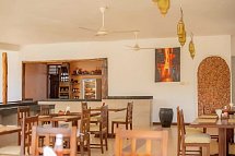 Lion in the Sun Boutique Hotel & Spa