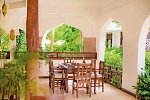 Lion in the Sun Boutique Hotel & Spa