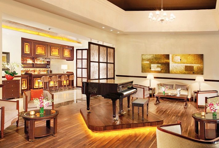 Secrets St. James Montego Bay