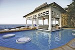 Couples Tower Isle