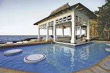 Couples Tower Isle