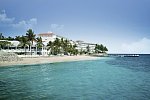 Couples Tower Isle
