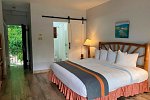 Toby's Resort