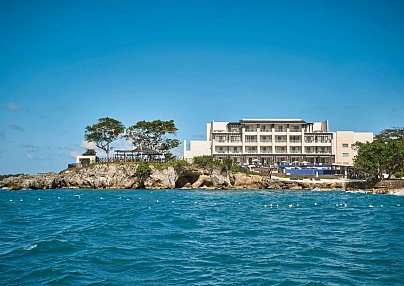 Grand Lido Negril Au-Naturel, An Autograph Collection All-Inclusive Resort Negril