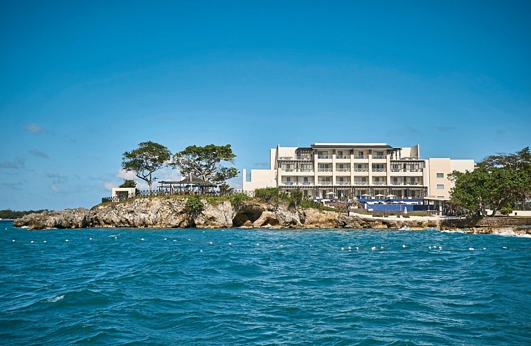 Grand Lido Negril Au-Naturel, An Autograph Collection All-Inclusive Resort