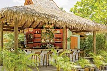 Country Country - Bar