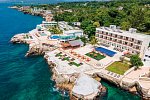 Samsara Cliff Resort