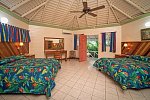 Samsara Cliff Resort